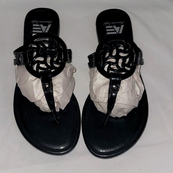 American Eagle Outfitters Shoes - Women's